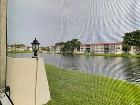 361 S Hollybrook Dr 103, Pembroke Pines FL 33025