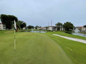 361 S Hollybrook Dr 103, Pembroke Pines FL 33025