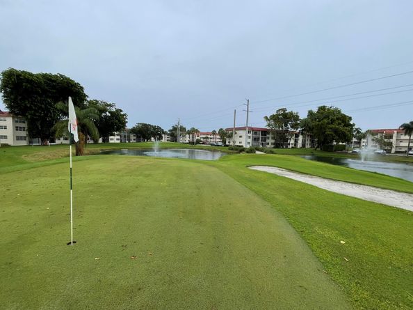 361 S Hollybrook Dr 103, Pembroke Pines FL 33025