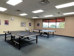 361 S Hollybrook Dr 103, Pembroke Pines FL 33025