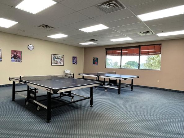 361 S Hollybrook Dr 103, Pembroke Pines FL 33025