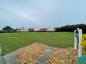 361 S Hollybrook Dr 103, Pembroke Pines FL 33025