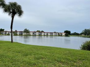 361 S Hollybrook Dr 103, Pembroke Pines FL 33025