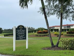 361 S Hollybrook Dr 103, Pembroke Pines FL 33025