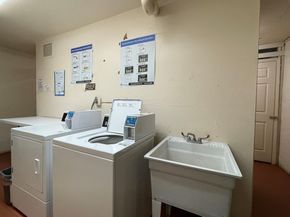 361 S Hollybrook Dr 103, Pembroke Pines FL 33025