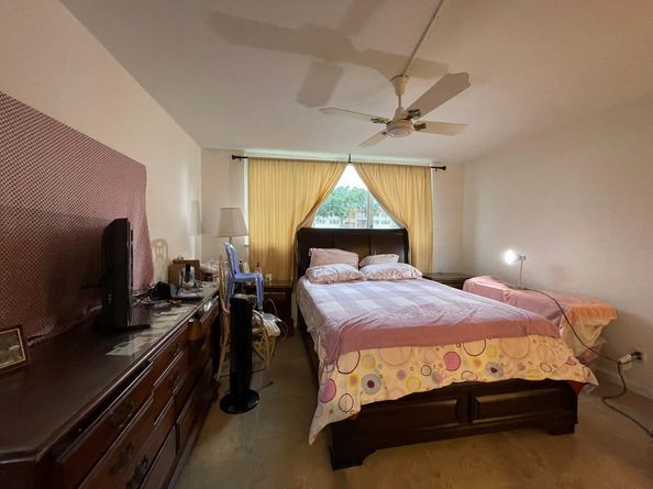 361 S Hollybrook Dr 103, Pembroke Pines FL 33025