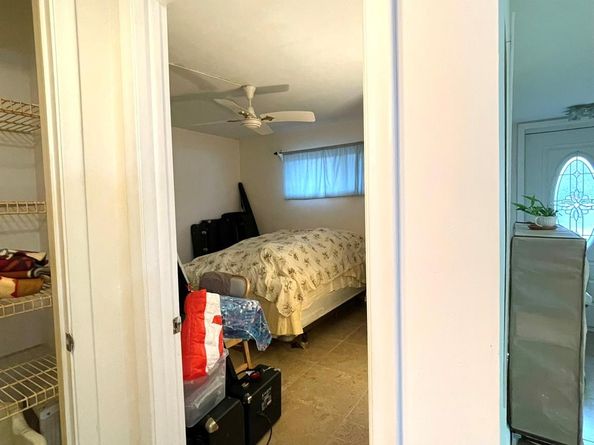 361 S Hollybrook Dr 103, Pembroke Pines FL 33025