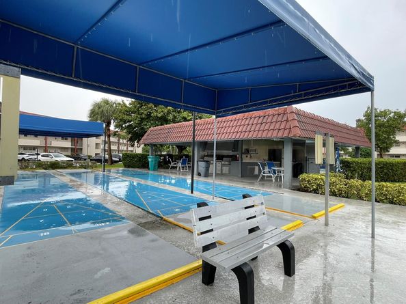 361 S Hollybrook Dr 103, Pembroke Pines FL 33025