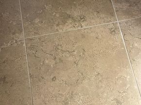 361 S Hollybrook Dr 103, Pembroke Pines FL 33025