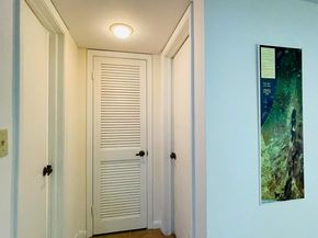 361 S Hollybrook Dr 103, Pembroke Pines FL 33025