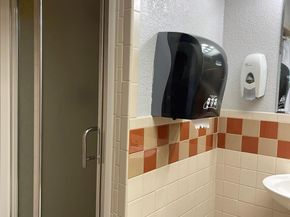 361 S Hollybrook Dr 103, Pembroke Pines FL 33025