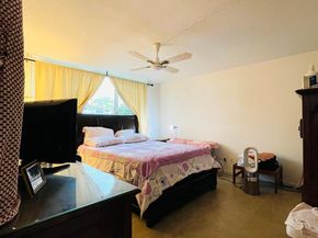 361 S Hollybrook Dr 103, Pembroke Pines FL 33025
