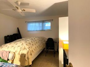361 S Hollybrook Dr 103, Pembroke Pines FL 33025