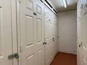 361 S Hollybrook Dr 103, Pembroke Pines FL 33025