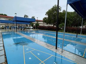 361 S Hollybrook Dr 103, Pembroke Pines FL 33025