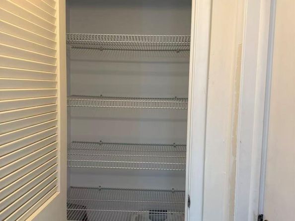 361 S Hollybrook Dr 103, Pembroke Pines FL 33025