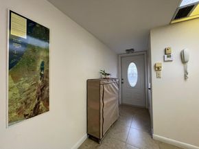 361 S Hollybrook Dr 103, Pembroke Pines FL 33025