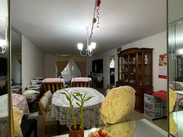 361 S Hollybrook Dr 103, Pembroke Pines FL 33025