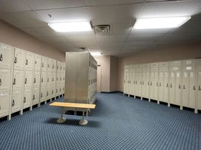 361 S Hollybrook Dr 103, Pembroke Pines FL 33025