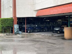 361 S Hollybrook Dr 103, Pembroke Pines FL 33025