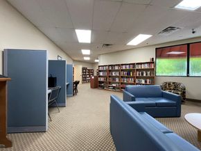 361 S Hollybrook Dr 103, Pembroke Pines FL 33025
