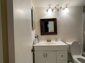 361 S Hollybrook Dr 103, Pembroke Pines FL 33025