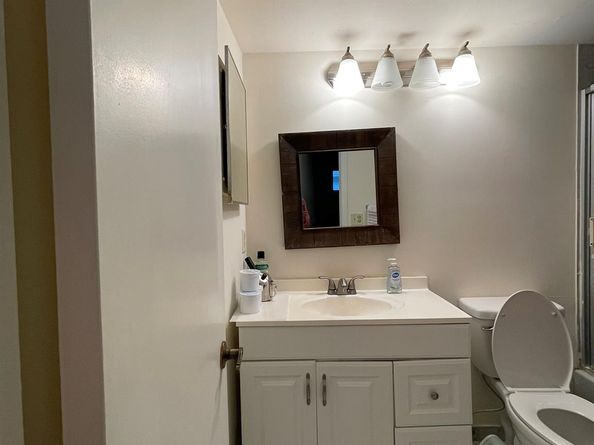 361 S Hollybrook Dr 103, Pembroke Pines FL 33025