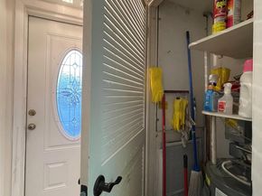 361 S Hollybrook Dr 103, Pembroke Pines FL 33025