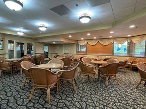 361 S Hollybrook Dr 103, Pembroke Pines FL 33025