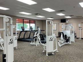 361 S Hollybrook Dr 103, Pembroke Pines FL 33025