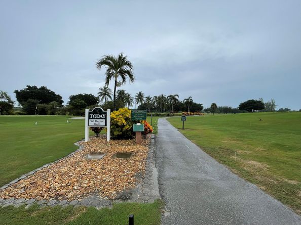 361 S Hollybrook Dr 103, Pembroke Pines FL 33025
