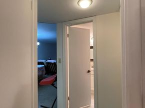 361 S Hollybrook Dr 103, Pembroke Pines FL 33025