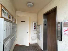 361 S Hollybrook Dr 103, Pembroke Pines FL 33025
