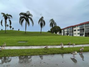 361 S Hollybrook Dr 103, Pembroke Pines FL 33025