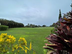 361 S Hollybrook Dr 103, Pembroke Pines FL 33025