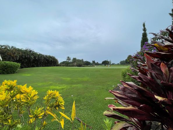 361 S Hollybrook Dr 103, Pembroke Pines FL 33025