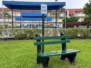 361 S Hollybrook Dr 103, Pembroke Pines FL 33025