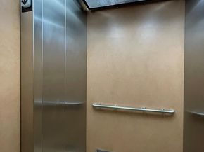 361 S Hollybrook Dr 103, Pembroke Pines FL 33025
