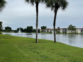 361 S Hollybrook Dr 103, Pembroke Pines FL 33025