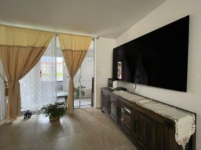 361 S Hollybrook Dr 103, Pembroke Pines FL 33025