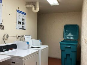 361 S Hollybrook Dr 103, Pembroke Pines FL 33025