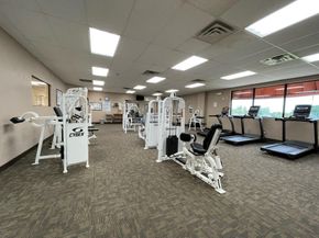 361 S Hollybrook Dr 103, Pembroke Pines FL 33025