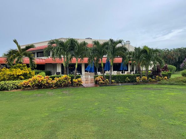 361 S Hollybrook Dr 103, Pembroke Pines FL 33025