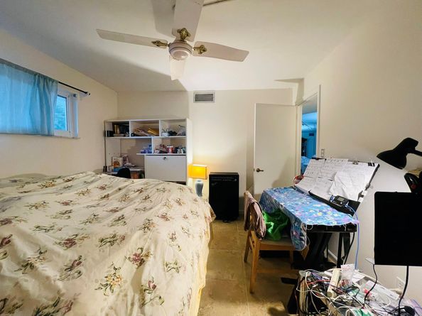 361 S Hollybrook Dr 103, Pembroke Pines FL 33025
