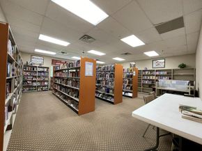 361 S Hollybrook Dr 103, Pembroke Pines FL 33025