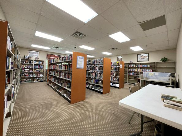 361 S Hollybrook Dr 103, Pembroke Pines FL 33025