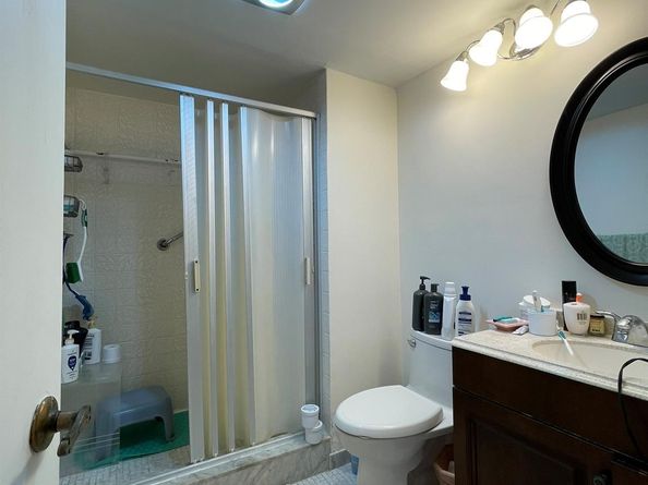 361 S Hollybrook Dr 103, Pembroke Pines FL 33025