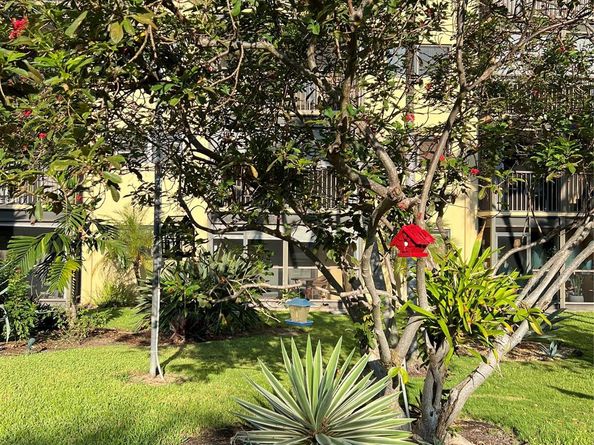 2601 NE 14th Street Cswy 127, Pompano Beach FL 33062