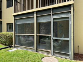 2601 NE 14th Street Cswy 127, Pompano Beach FL 33062