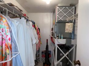 2601 NE 14th Street Cswy 127, Pompano Beach FL 33062